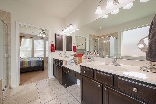 15627 Huddleston Drive, Cypress, TX 77429