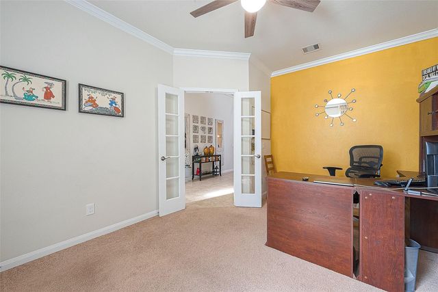 15627 Huddleston Drive, Cypress, TX 77429