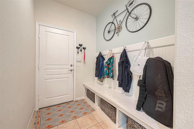 15627 Huddleston Drive, Cypress, TX 77429