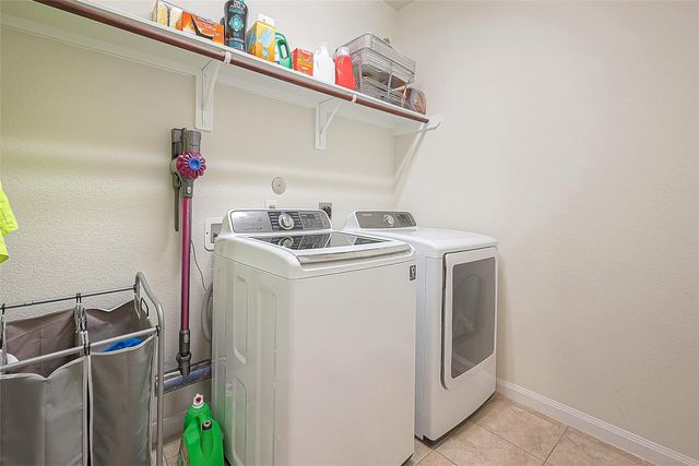 15627 Huddleston Drive, Cypress, TX 77429