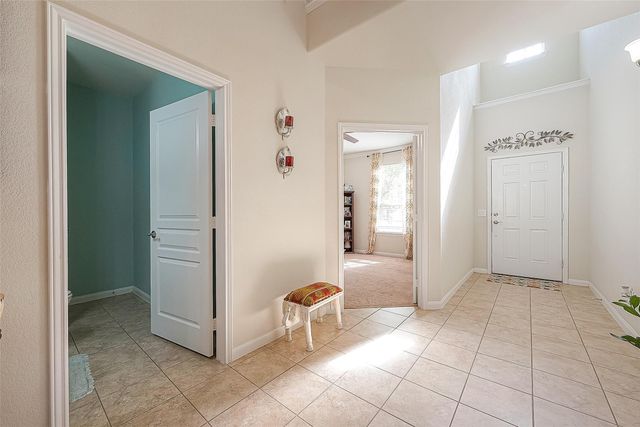 15627 Huddleston Drive, Cypress, TX 77429