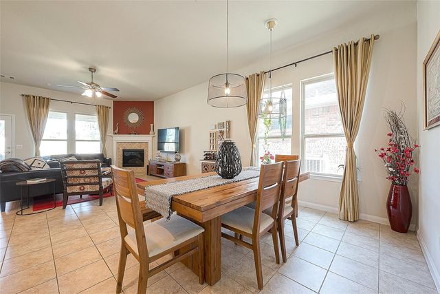 15627 Huddleston Drive, Cypress, TX 77429