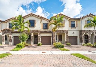 11421 SW 252nd St 0, Homestead, FL 33032