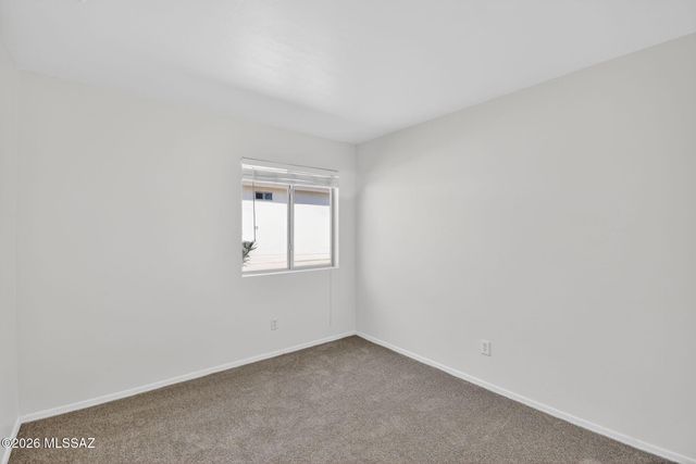 684 W Echo Mesa Drive, Green Valley, AZ 85614