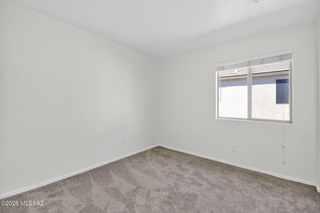 684 W Echo Mesa Drive, Green Valley, AZ 85614