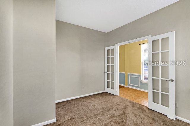 10 Pomegranate Ln, Bluffton, SC 29909