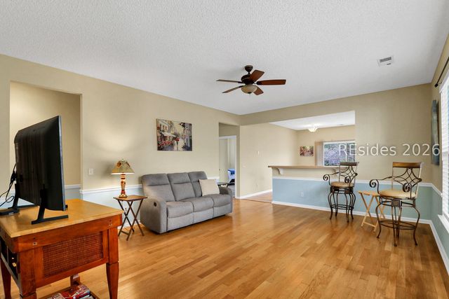 10 Pomegranate Ln, Bluffton, SC 29909