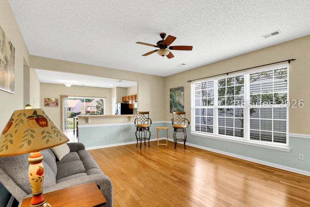 10 Pomegranate Ln, Bluffton, SC 29909