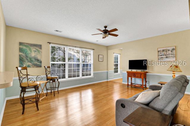 10 Pomegranate Ln, Bluffton, SC 29909