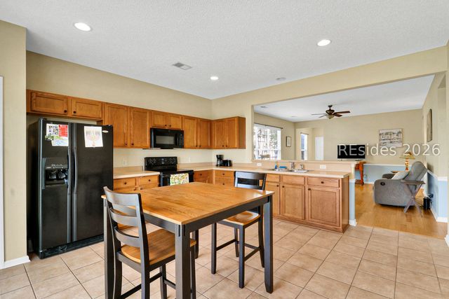 10 Pomegranate Ln, Bluffton, SC 29909