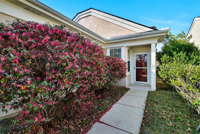 10 Pomegranate Ln, Bluffton, SC 29909