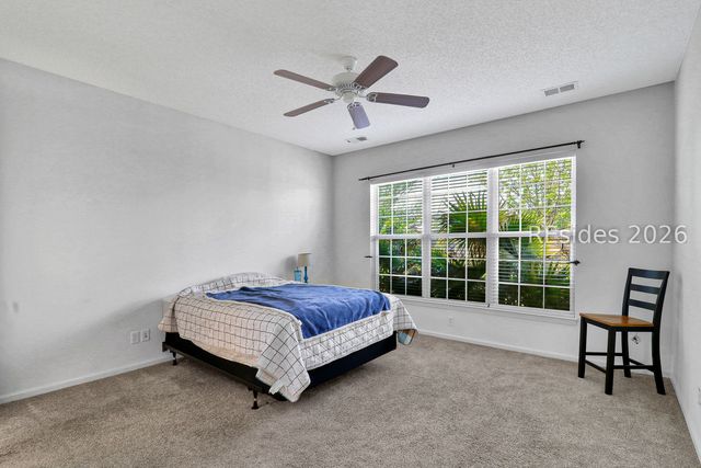 10 Pomegranate Ln, Bluffton, SC 29909