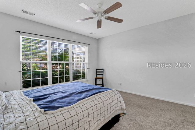 10 Pomegranate Ln, Bluffton, SC 29909