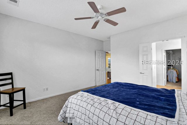 10 Pomegranate Ln, Bluffton, SC 29909