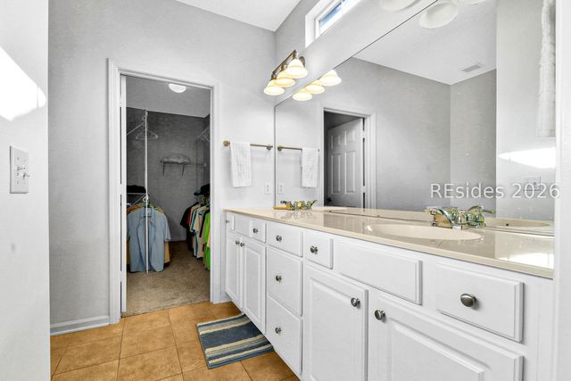 10 Pomegranate Ln, Bluffton, SC 29909