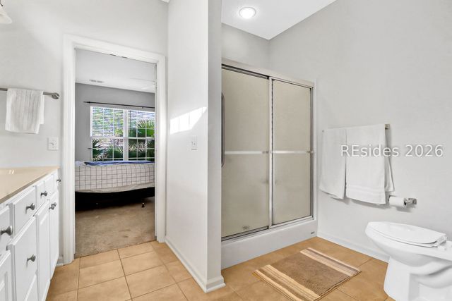 10 Pomegranate Ln, Bluffton, SC 29909