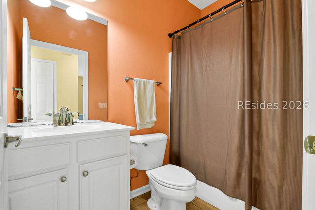 10 Pomegranate Ln, Bluffton, SC 29909