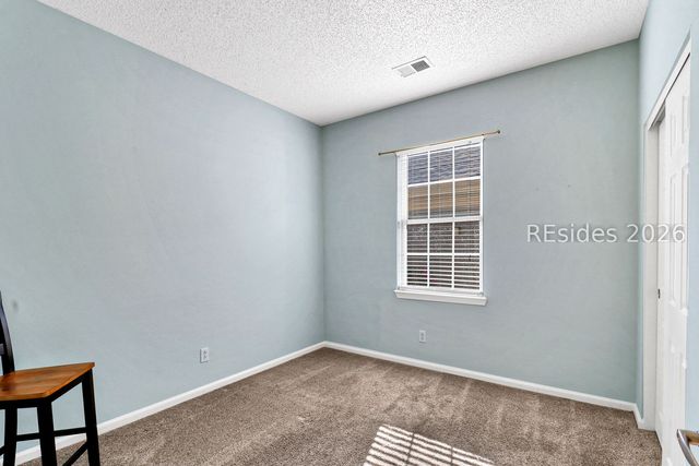 10 Pomegranate Ln, Bluffton, SC 29909