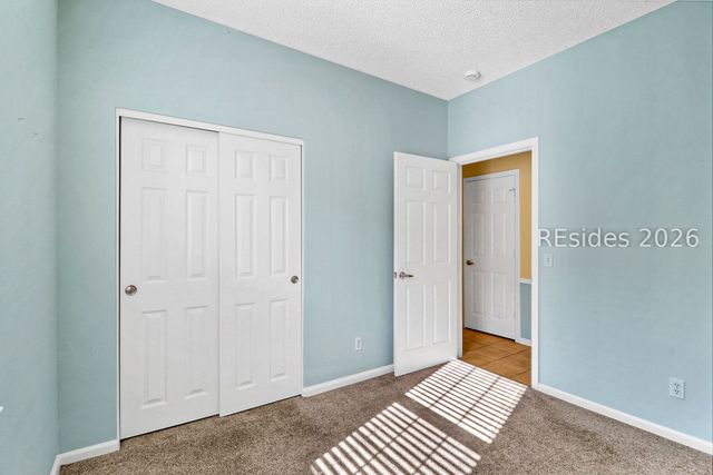 10 Pomegranate Ln, Bluffton, SC 29909