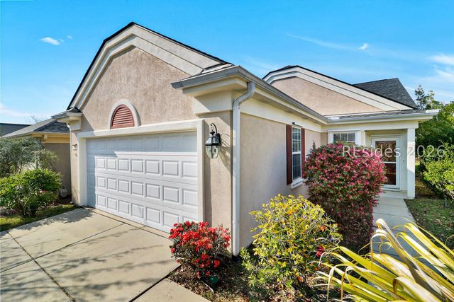 10 Pomegranate Ln, Bluffton, SC 29909