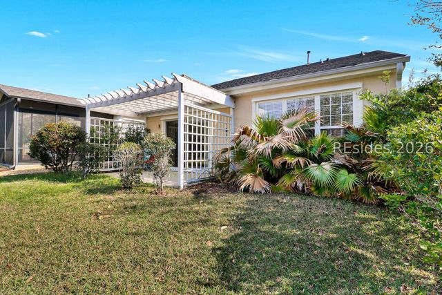 10 Pomegranate Ln, Bluffton, SC 29909