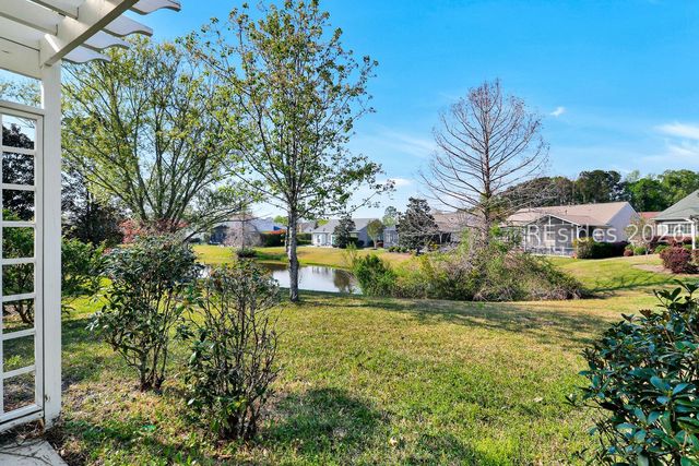 10 Pomegranate Ln, Bluffton, SC 29909
