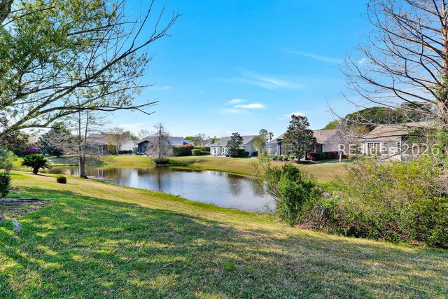 10 Pomegranate Ln, Bluffton, SC 29909