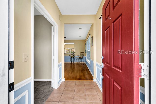 10 Pomegranate Ln, Bluffton, SC 29909