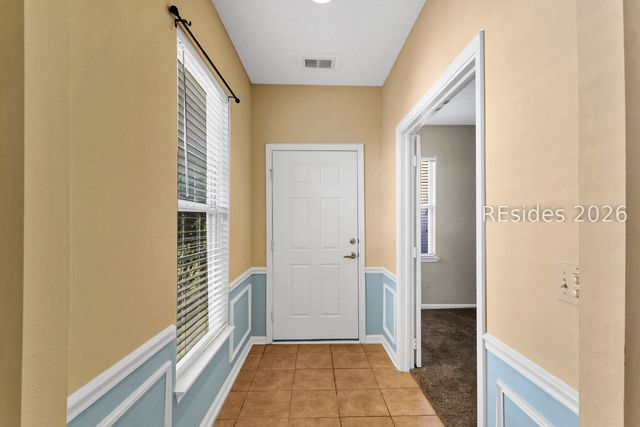 10 Pomegranate Ln, Bluffton, SC 29909