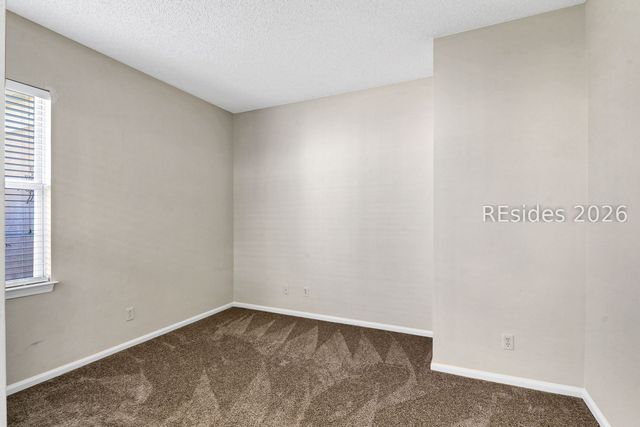 10 Pomegranate Ln, Bluffton, SC 29909