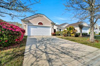 10 Pomegranate Ln, Bluffton, SC 29909