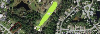 84 Cypress Boulevard W, Homosassa, FL 34446