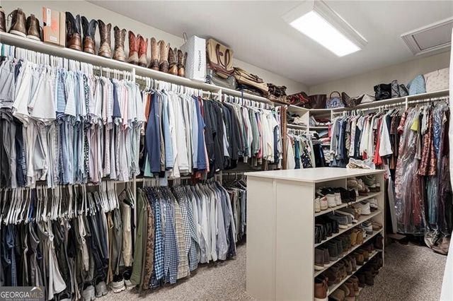 163 Gold Leaf Trail, Powder Springs, GA 30127