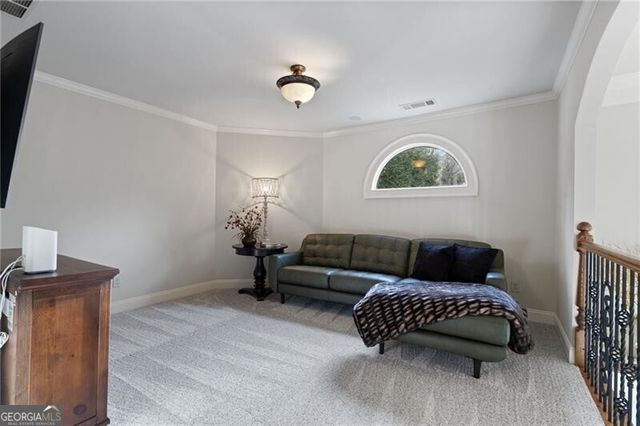 163 Gold Leaf Trail, Powder Springs, GA 30127