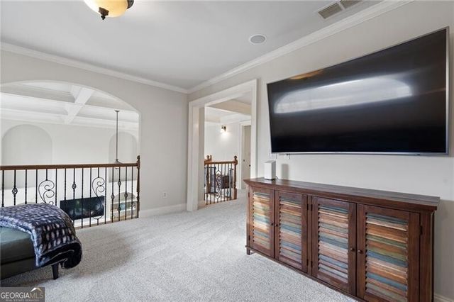 163 Gold Leaf Trail, Powder Springs, GA 30127