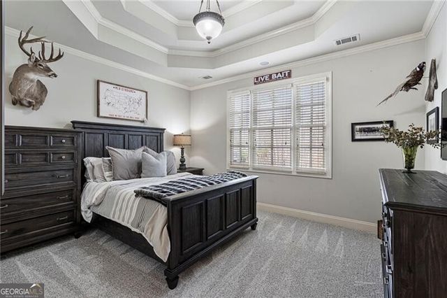 163 Gold Leaf Trail, Powder Springs, GA 30127