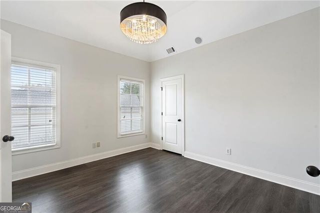 163 Gold Leaf Trail, Powder Springs, GA 30127