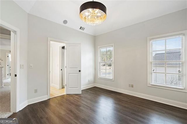 163 Gold Leaf Trail, Powder Springs, GA 30127