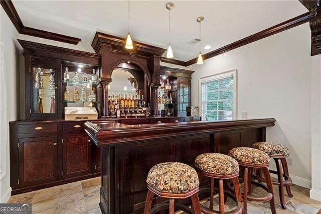 163 Gold Leaf Trail, Powder Springs, GA 30127