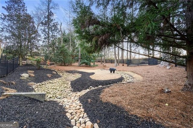 163 Gold Leaf Trail, Powder Springs, GA 30127