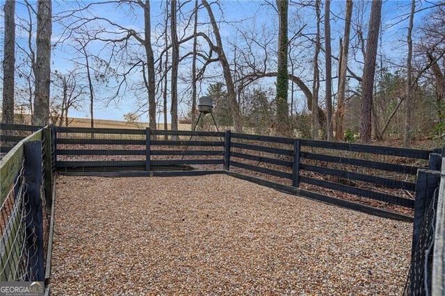 163 Gold Leaf Trail, Powder Springs, GA 30127