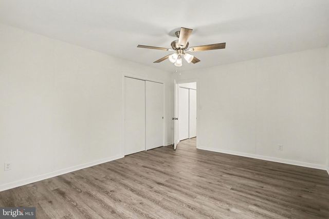 1030 E CANAL RD, Dover, PA 17315