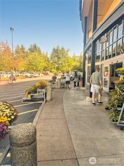 1900 SE Sedgwick Road, Port Orchard, WA 98366