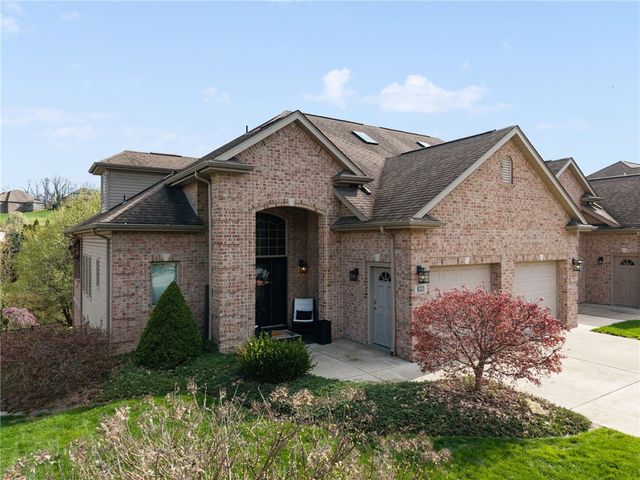 8320 Delaware Ave, North Huntingdon, PA 15642