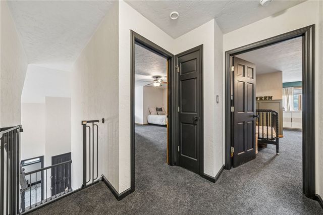 8320 Delaware Ave, North Huntingdon, PA 15642