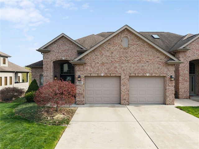 8320 Delaware Ave, North Huntingdon, PA 15642