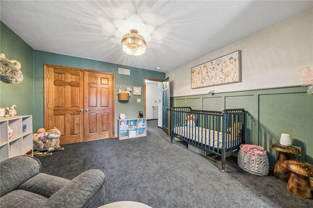 8320 Delaware Ave, North Huntingdon, PA 15642
