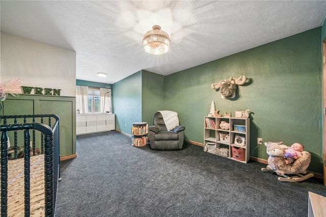 8320 Delaware Ave, North Huntingdon, PA 15642