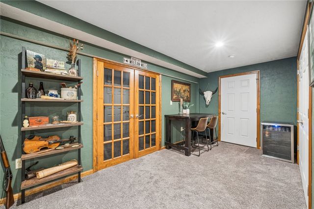 8320 Delaware Ave, North Huntingdon, PA 15642