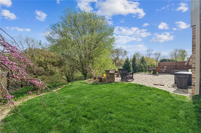 8320 Delaware Ave, North Huntingdon, PA 15642